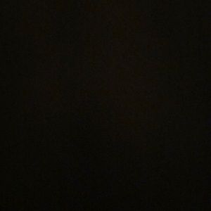 Meet your Posher, Maggie